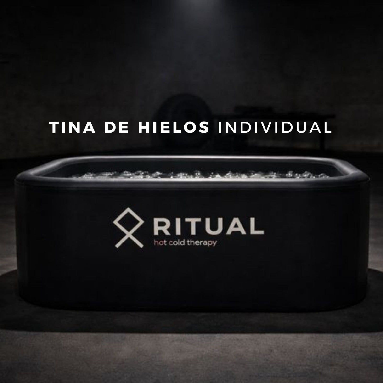 RITUAL®️ TOTAL
