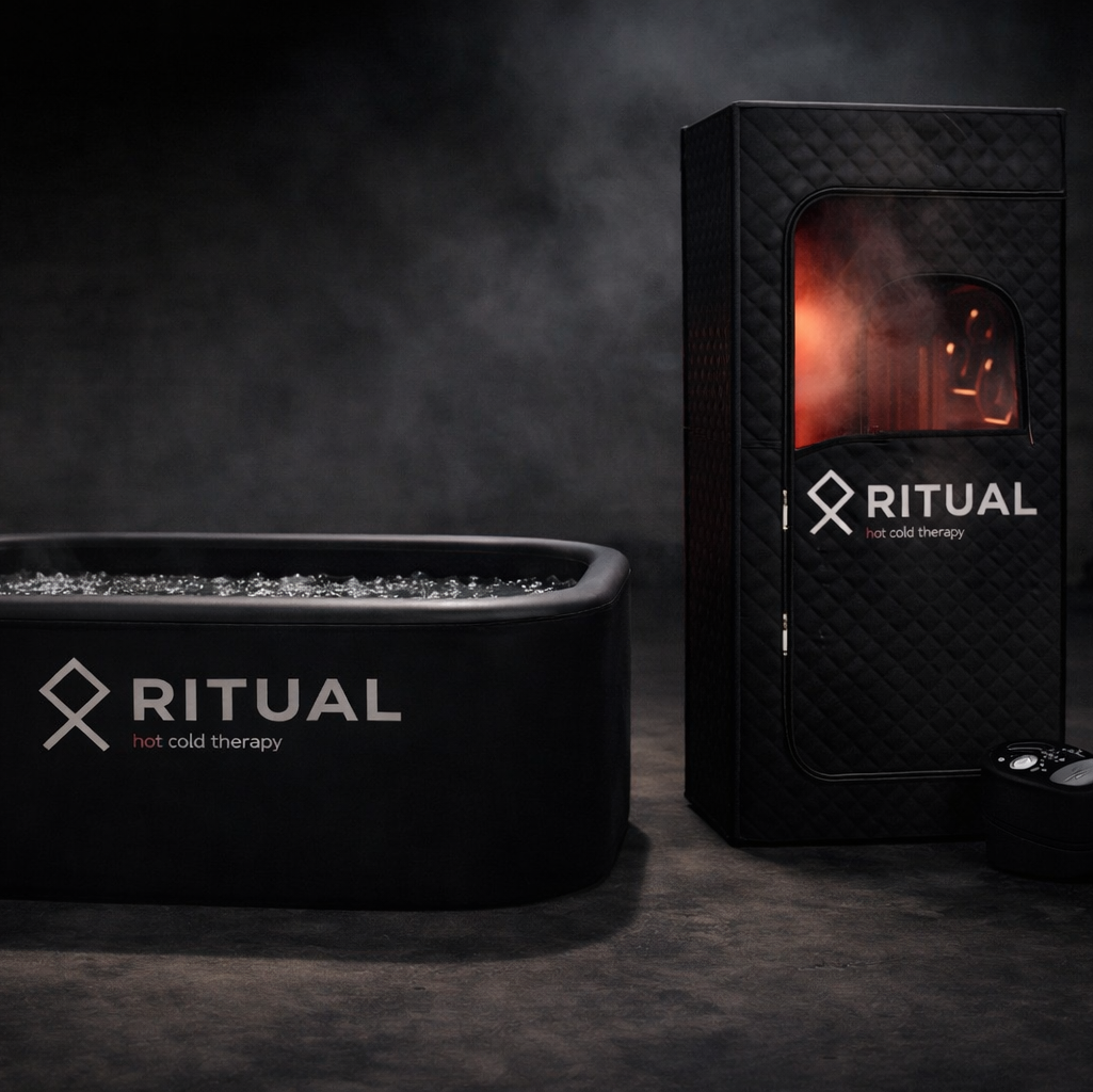 RITUAL®️ TOTAL